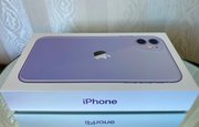 В Apple планируют сократить выпуск iPhone и AirPods