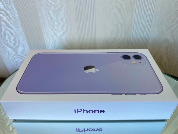 В Apple планируют сократить выпуск iPhone и AirPods