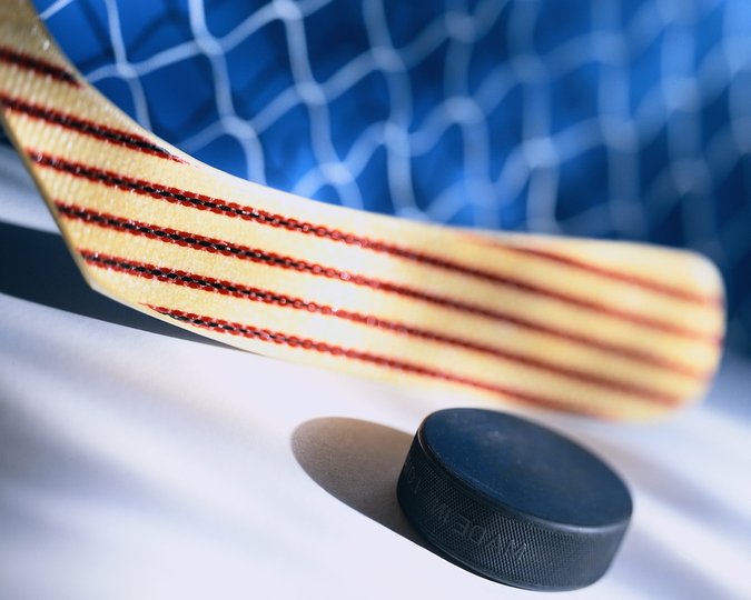 Уфа может принять женский чемпионат мира по хоккею