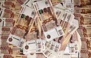 Уфимка лишилась из-за лжесотрудника «Госуслуг» более 500 тысяч рублей, взятых в кредит