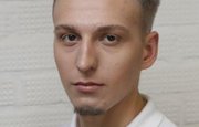 В Уфе пропал 21-летний Алексей Кузнецов