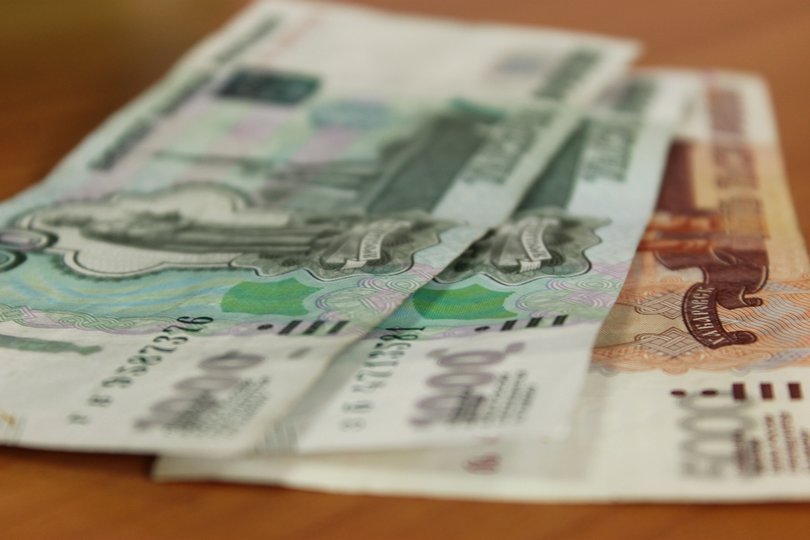 В Башкирии долги предприятий  превысили 1 триллион рублей