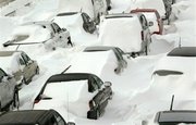 Гостранс РБ предлагает зимой усилить работы по содержанию дорог