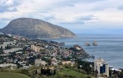 Жители Башкирии смогут отдохнуть в Крыму по специальной программе