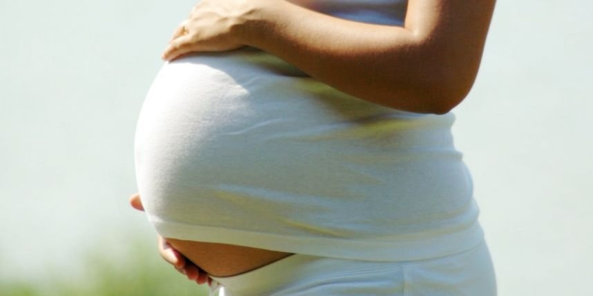 Уфимка добилась выплат по беременности и родам через суд