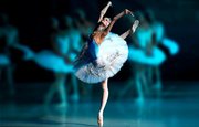 Балетная труппа Театра оперы и балета Башкирии вернулась с зарубежных гастролей