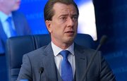 Депутат Госдумы РФ потребовал провести проверку по факту зверского убийства щенят в Стерлитамаке 