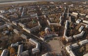 Третья экскурсия серии «Неизвестная Уфа»: город Черниковск