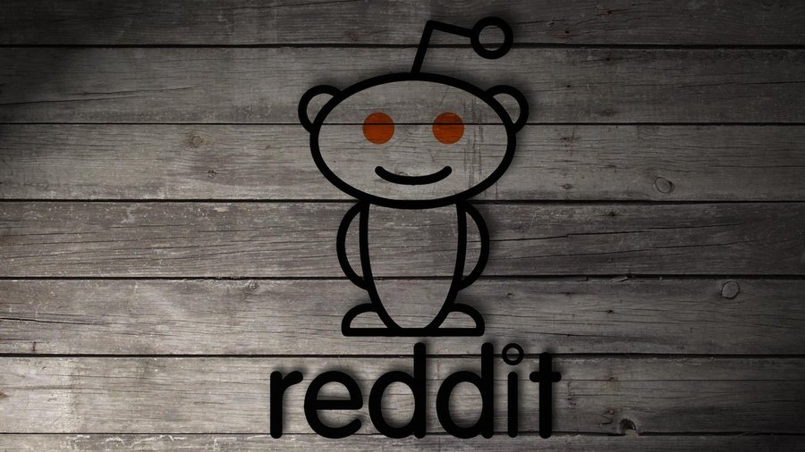 Reddit запустил собственную краудфандинговую платформу Redditmade
