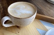 Кофе может защитить от рака эндометрия