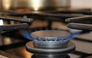 В Уфе в многоэтажном доме обнаружили 11 утечек угарного газа