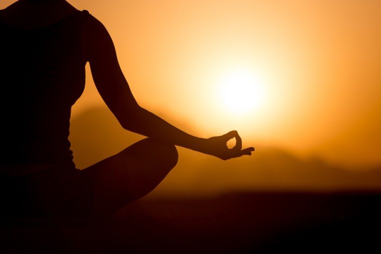 Ученые рассказали о побочных эффектах медитации
