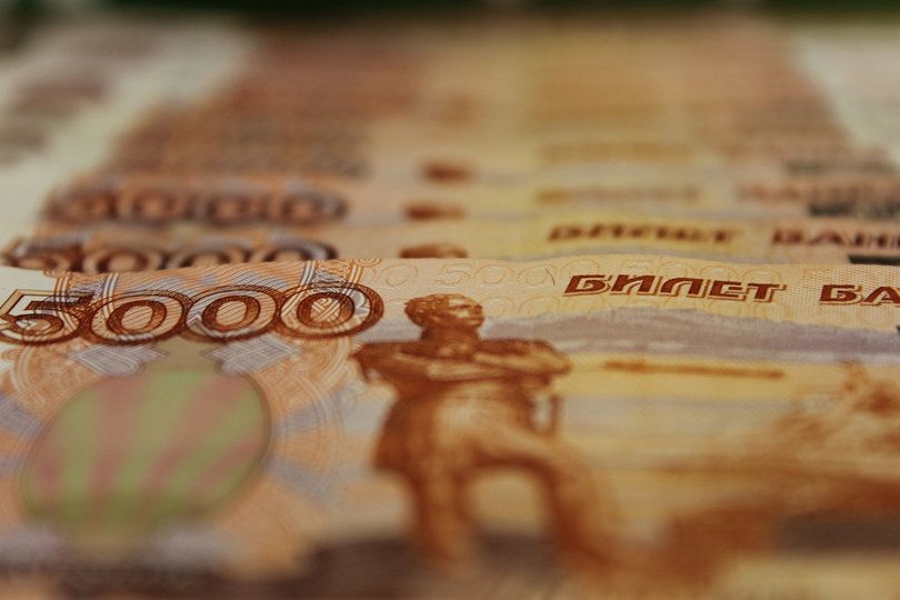 В Башкирии фирму-банкрот обязали выплатить работникам 680 тысяч рублей зарплаты