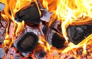 В Башкирии произошел пожар – Есть пострадавший