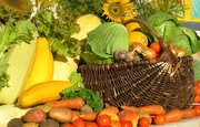 Госкомитет по торговле Башкирии не прогнозирует резкий рост цен на овощи