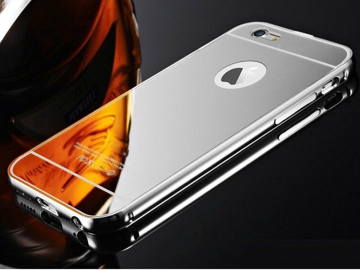 В Apple могут представить обновлённый iPhone 8 с поддержкой Face ID