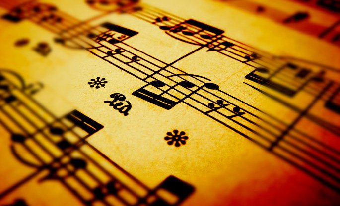 Уфа празднует Международный день музыки