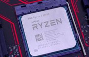 Компания AMD сообщила об уязвимости процессоров Ryzen
