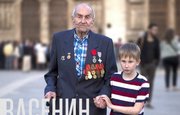 В Уфе состоится премьера документального фильма о ветеране Второй мировой войны