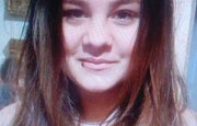 В Башкирии пропала 17-летняя Диана Хасанова