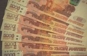 В Уфе преступная финансовая организация заработала 19 млн рублей