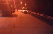 «Лежачего больного вытащили из «скорой» и понесли»: Жители Башкирии рассказали, к чему привел ремонт Бельского моста