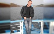 «Не убил, а утилизировал»: Депутаты Госдумы оценили поступок мужчины, до смерти избившего педофила в Уфе