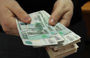 О росте цен из-за лишних расходов россиян рассказал эксперт по финансовой грамотности