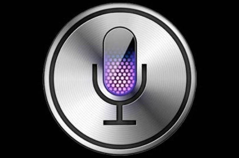 Siri сможет узнать конкретного человека по голосу
