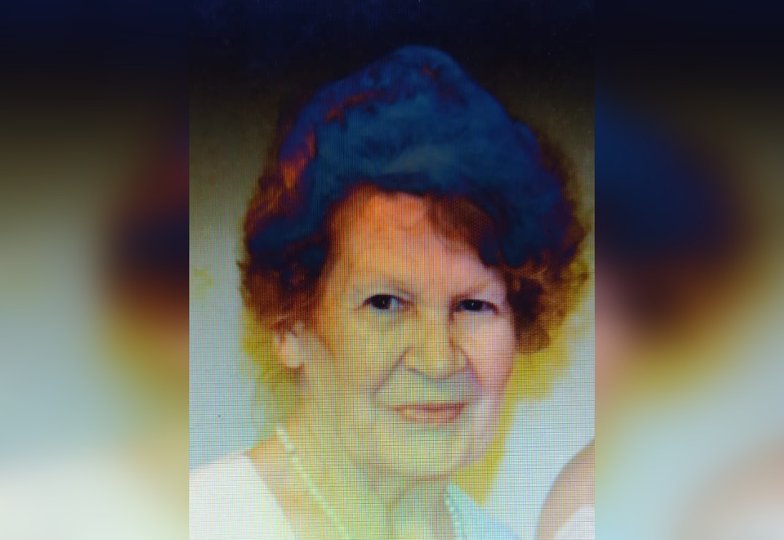 В Уфе пропала 80-летняя бабушка