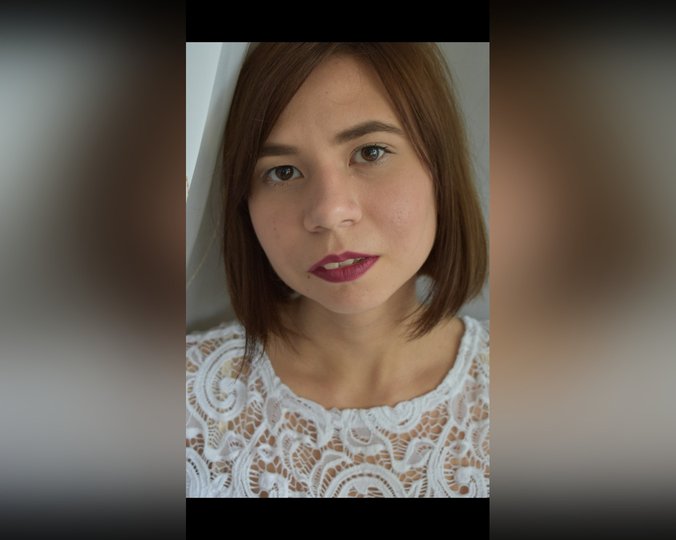 «Трубку взяла незнакомая женщина»: Родные рассказали подробности исчезновения 23-летней Виктории Поповой из Уфы