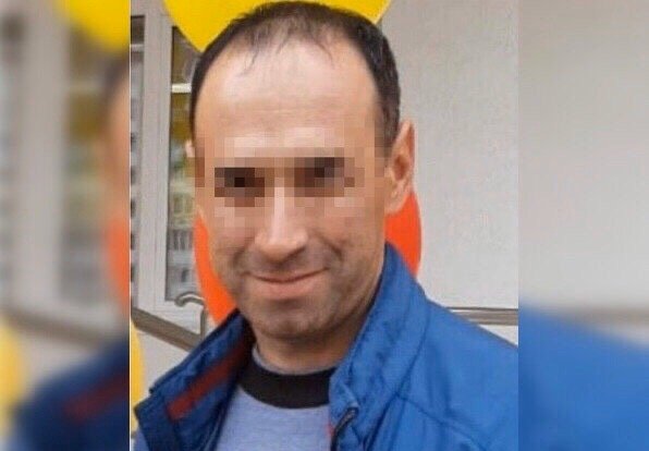 В Башкирии нашли мёртвым пропавшего осенью 41-летнего мужчину