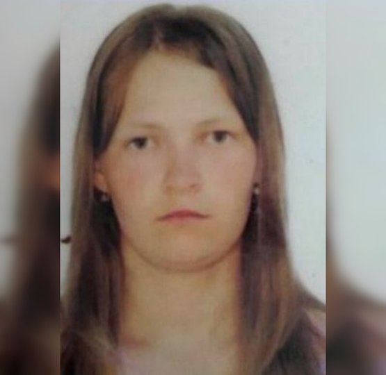В Башкирии полицейские ищут 28-летнюю женщину, без вести пропавшую в начале лета