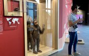 «Как в Москве»: Почему туристы полюбили новый музей «Шульган-Таш»
