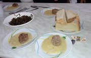 В Башкирии появилось новое учреждение по контролю качества питания в больницах и школах