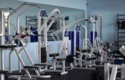  «Качалка» или фитнес-центр: Как выбрать зал, сколько стоят абонементы и зачем нужен тренер