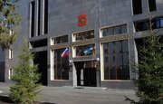 В Башкирии чиновники предстанут перед судом за мошенничество с недвижимостью