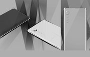 LG анонсировала выпуск дизайнерского смартфона Velvet