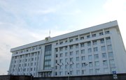 В Башкирии утвердили план работы правительства на ближайшие месяцы