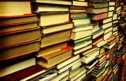В Башкирии посчитали количество библиотек