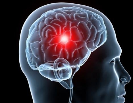 Ученые сравнили вспышки света с медитацией по их влиянию на мозг