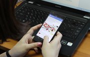 «Яндекс» запустил услугу по выкупу подержанных смартфонов