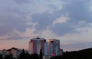 Стерлитамак попал в Топ-5 городов России с самыми дешевыми для аренды квартирами