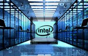 Intel приостановила свою деятельность в России