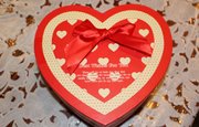 В Башкирии предложили отказаться от Дня святого Валентина и отложить Новый год