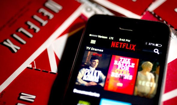 Netflix готовит премьеру полнометражного фильма «Во все тяжкие» 