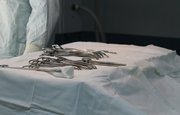В Башкирии из-за ошибки врачей женщина лишилась пальцев – ей наложили гипс на инфицированную рану