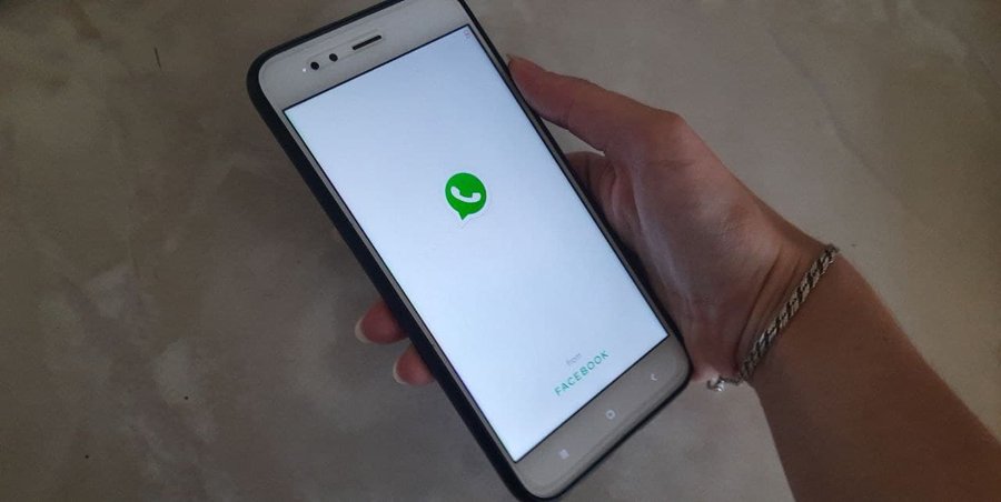 С 1 апреля несколько миллионов россиян останутся без WhatsApp