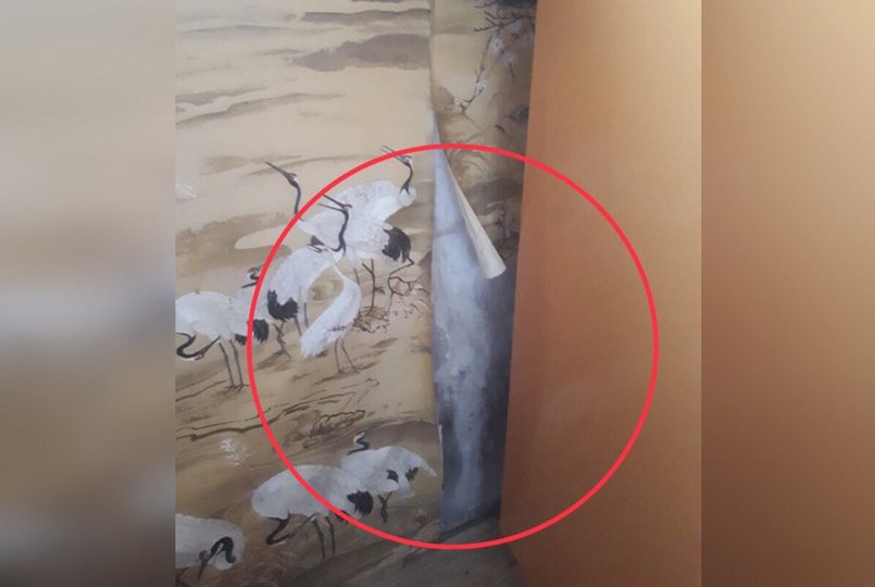 «Примерз матрас к стене»: Жители Уфы жалуются на пронизывающий холод в квартирах