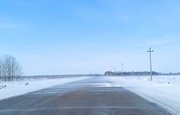 Снег, метель и сильный ветер: МЧС предупреждает о непогоде в Башкирии